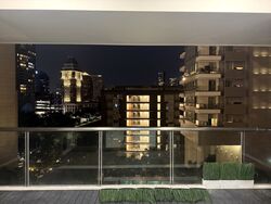 3-cuscaden photo thumbnail #10